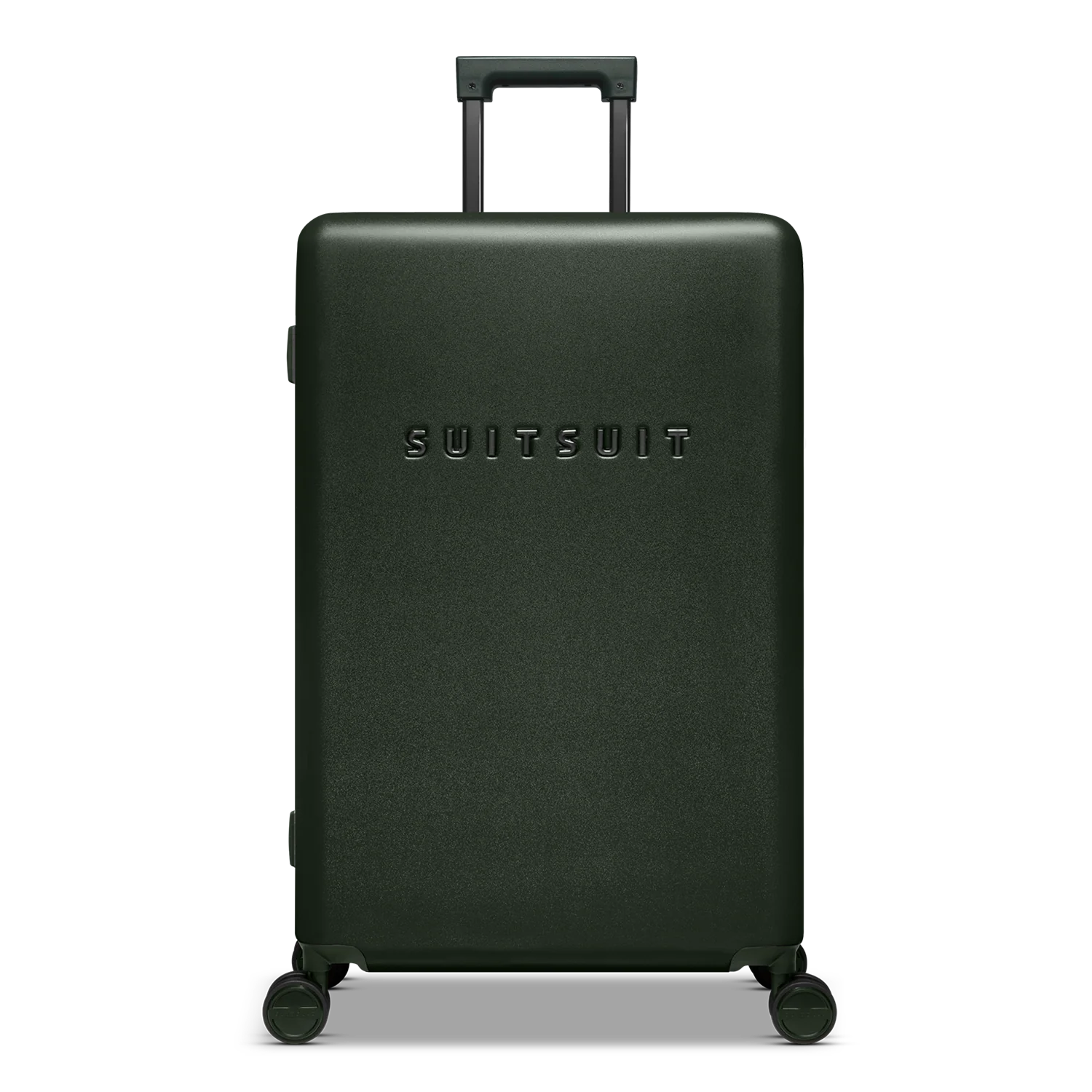 Mystique - Dark Olive - Full Package Set (76 cm) - Image 2
