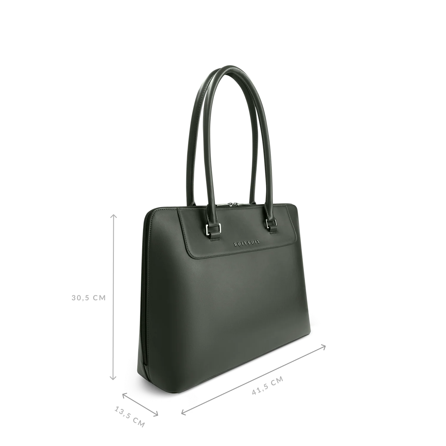 Mystique - Dark Olive - Laptop Set - Image 3