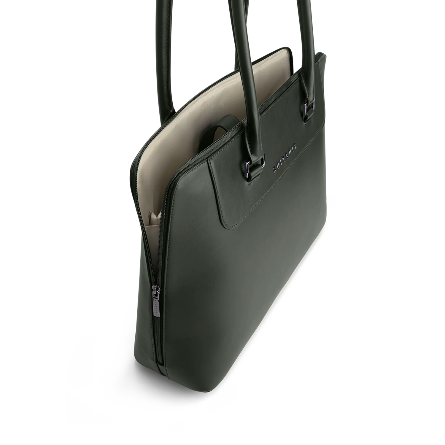 Mystique - Dark Olive - Laptop Set - Image 4