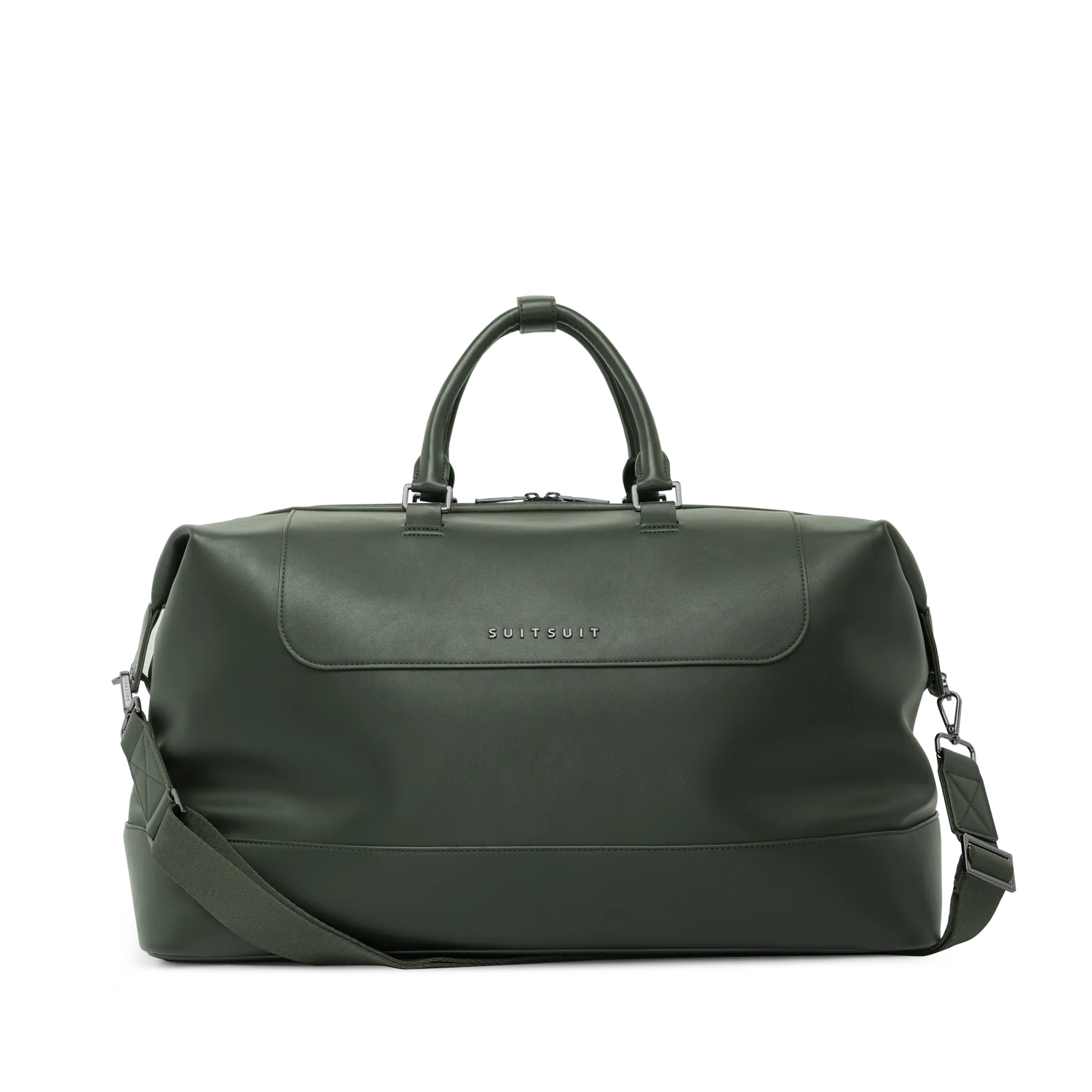 Mystique - Dark Olive - Weekend Getaway Set - Image 2