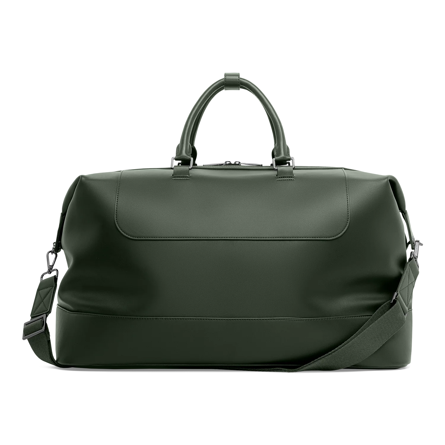 Mystique - Dark Olive - Weekender - Image 8