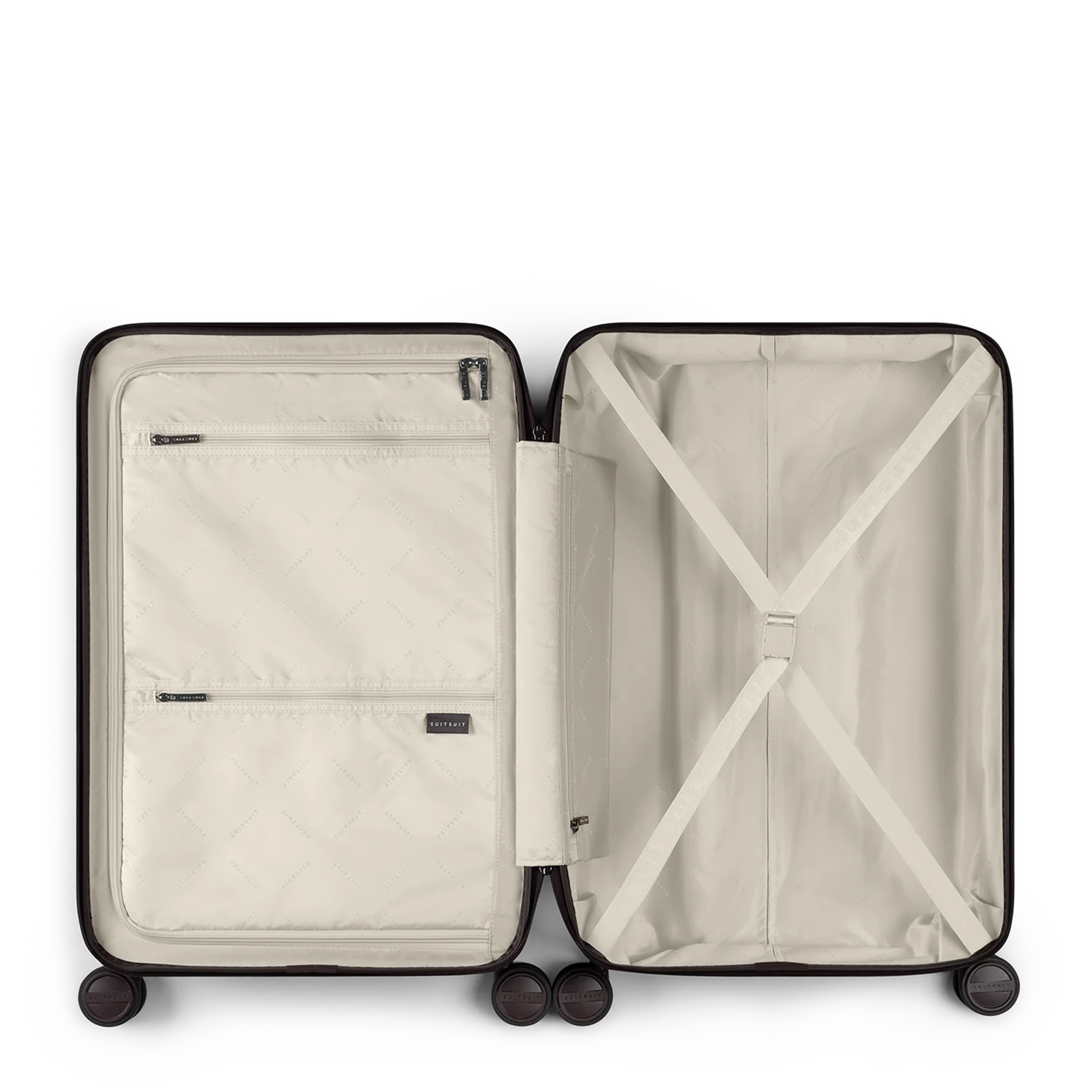 Mystique - Ground Coffee - Full Package Set (66 cm) - Image 3