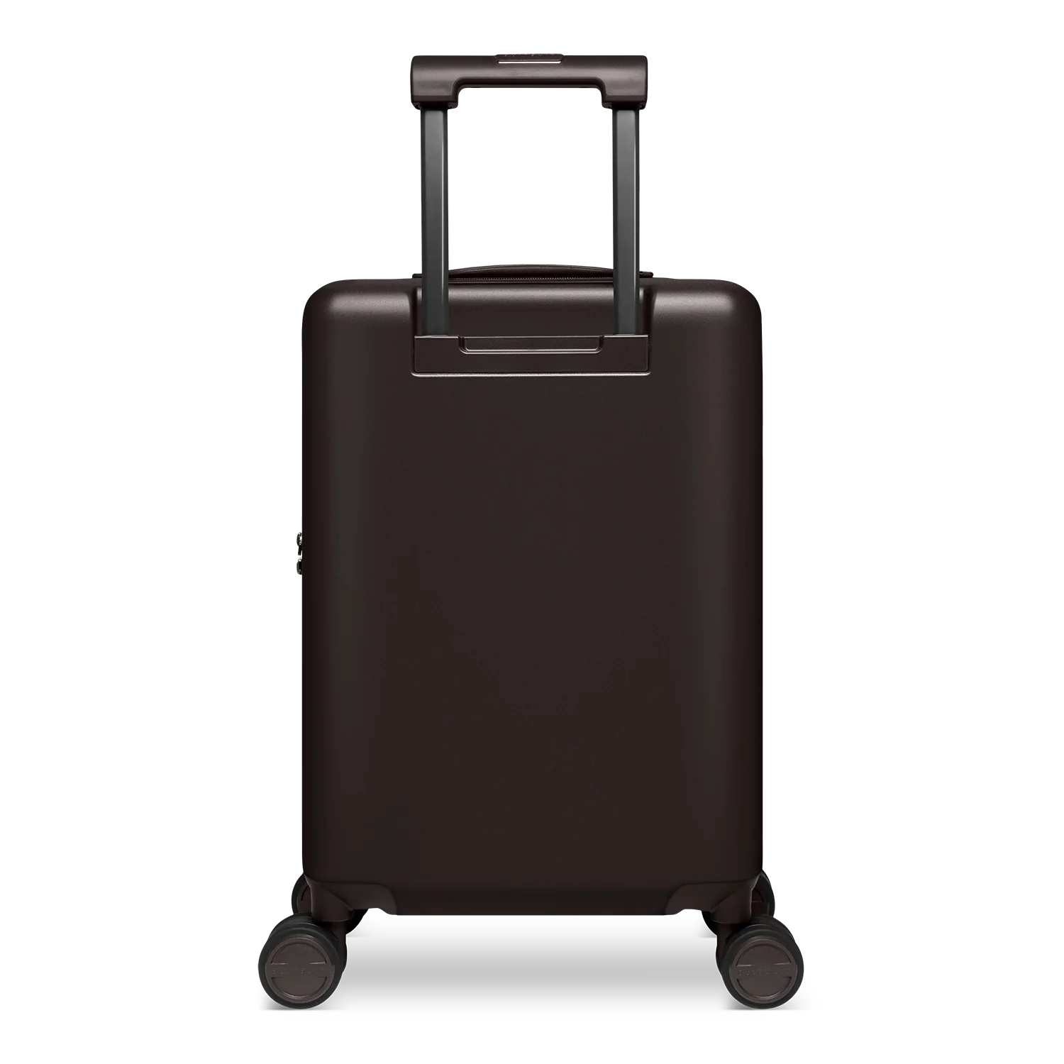 Mystique - Ground Coffee - Handgepäck (55 cm) - Image 9