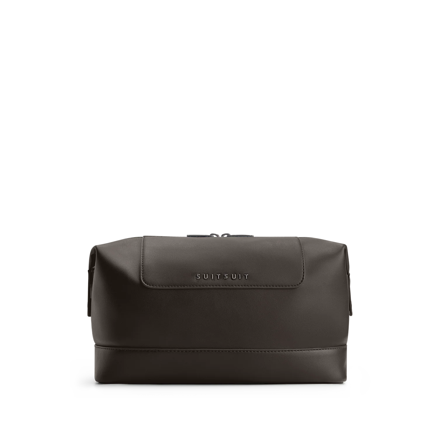Mystique - Ground Coffee - Kulturtasche XL