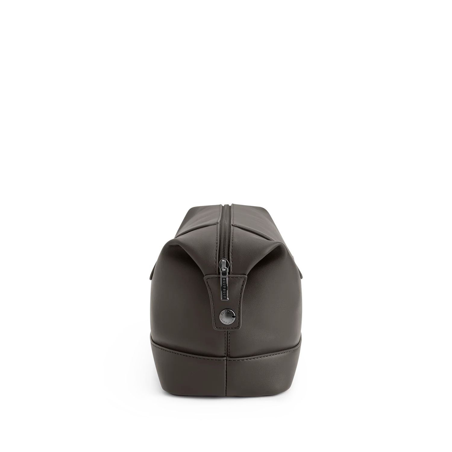 Mystique - Ground Coffee - Kulturtasche XL - Image 4