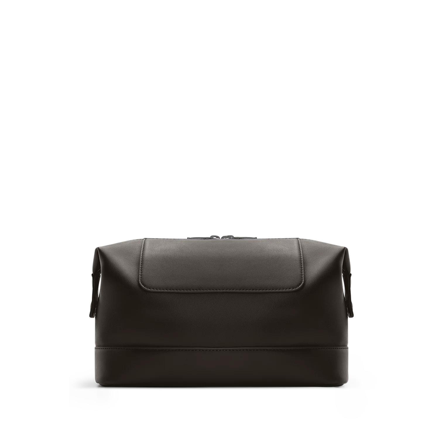 Mystique - Ground Coffee - Kulturtasche XL - Image 8