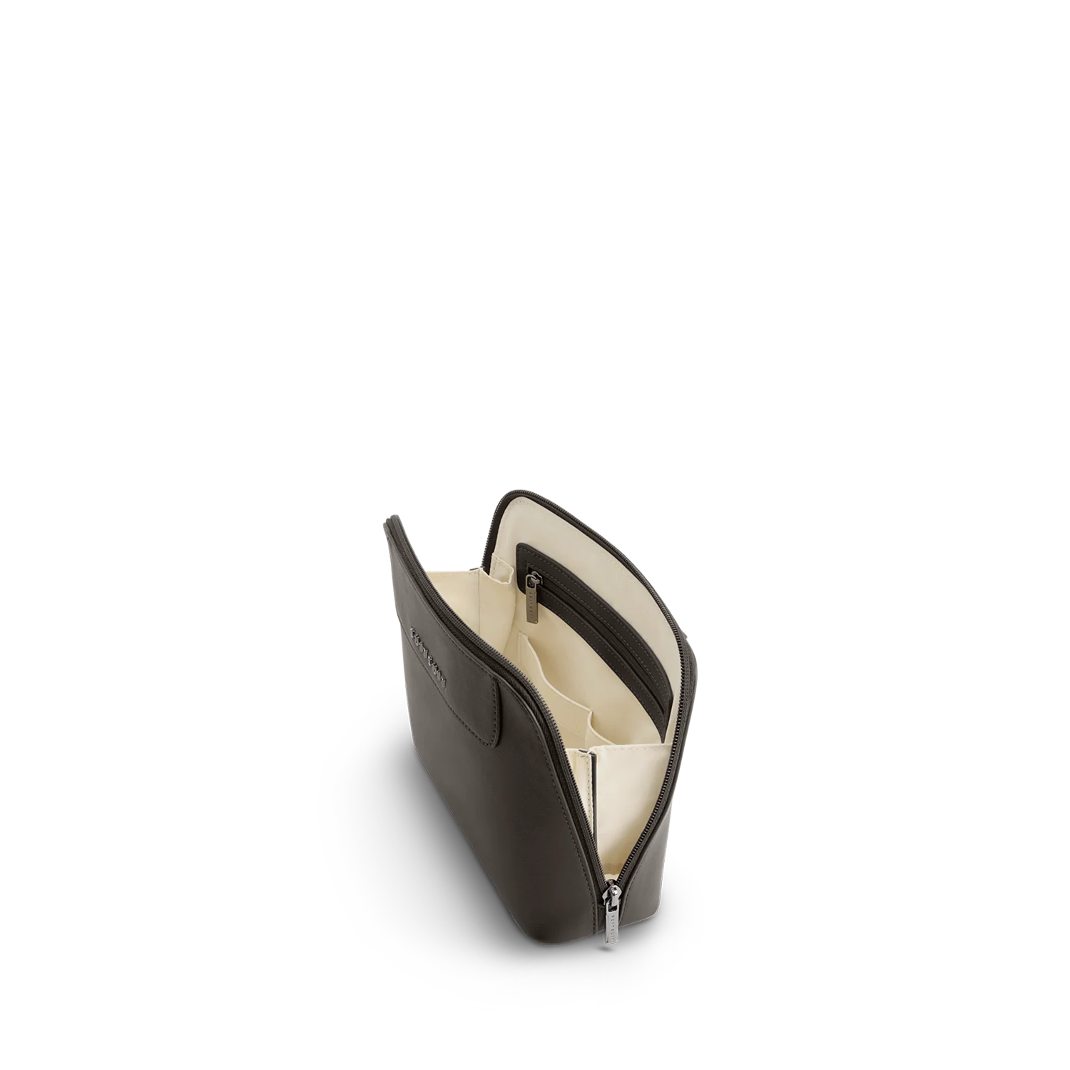 Mystique - Ground Coffee - Laptop Set - Image 10