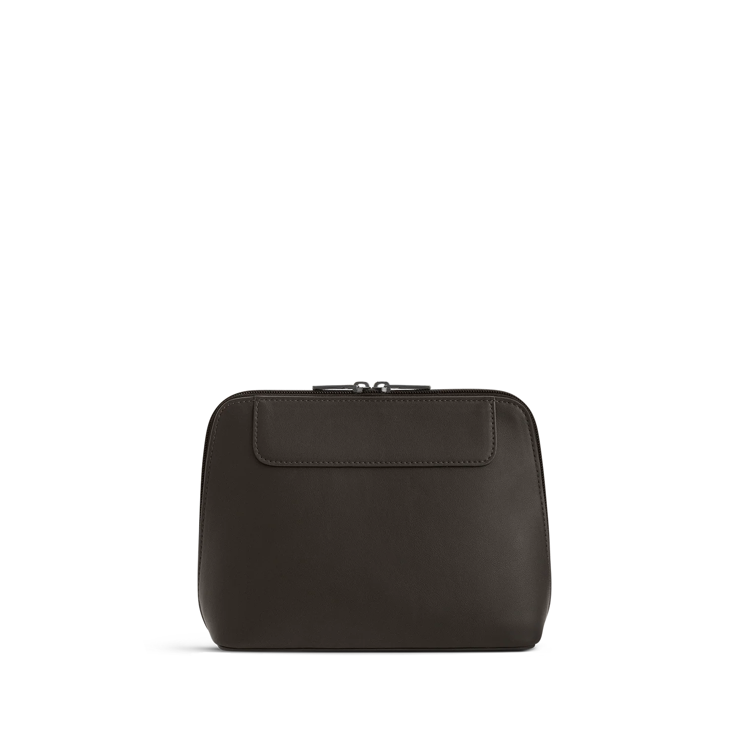 Mystique - Ground Coffee - Laptop Set - Image 12