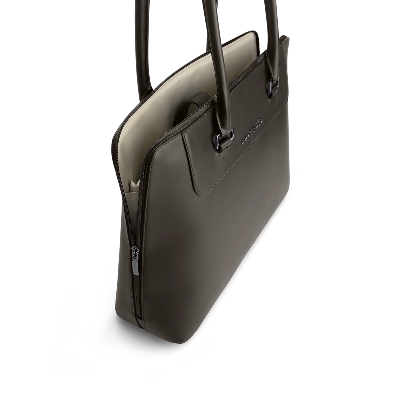 Mystique - Ground Coffee - Laptop Tasche - Image 4