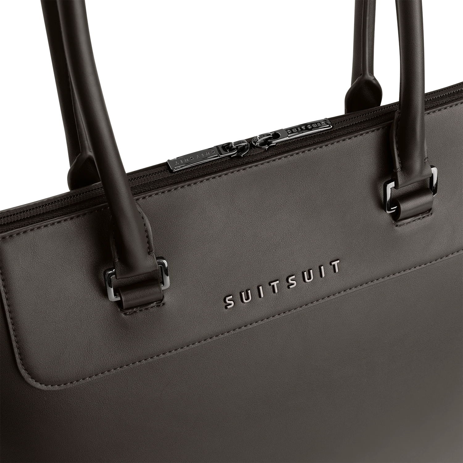 Mystique - Ground Coffee - Laptop Tasche - Image 5