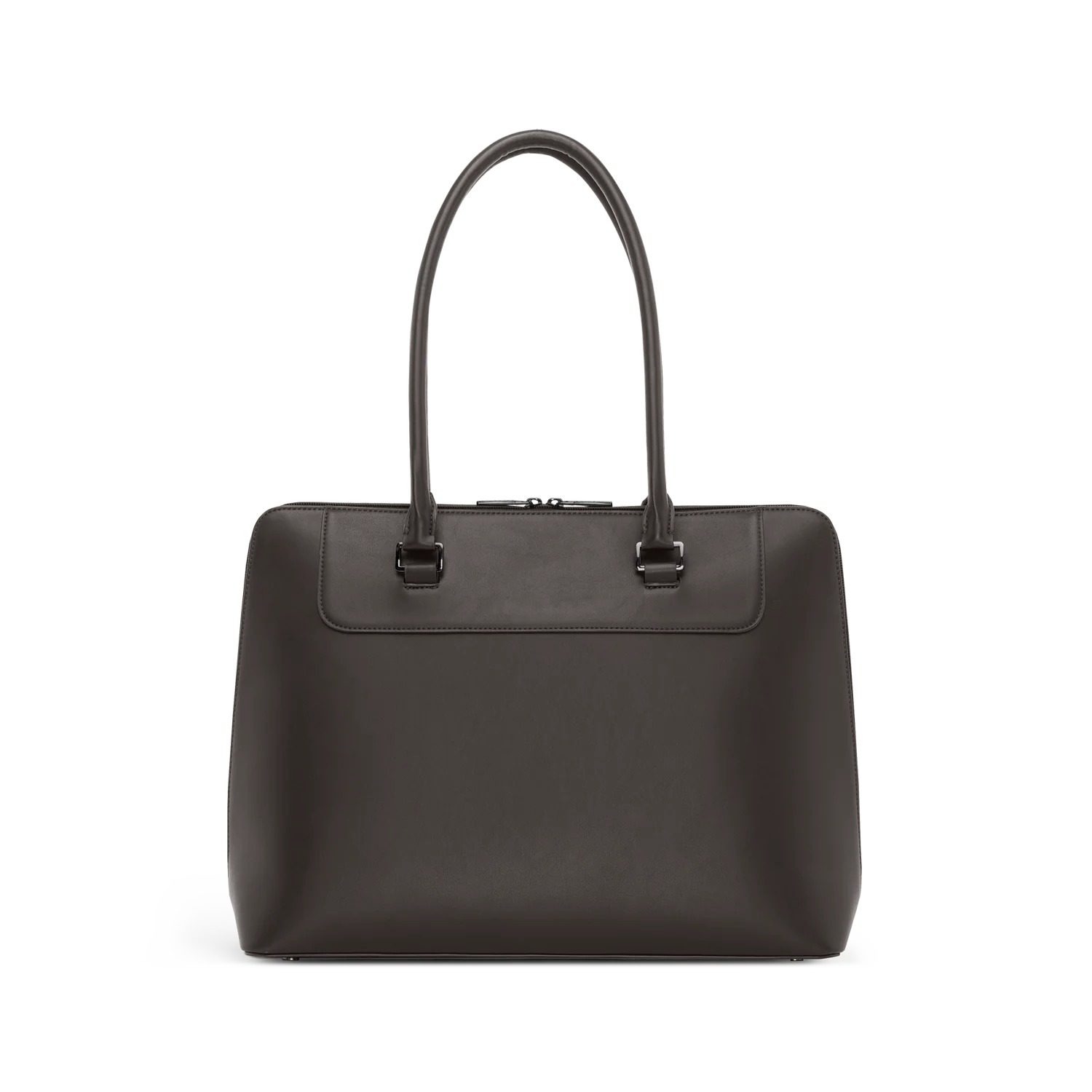 Mystique - Ground Coffee - Laptop Tasche - Image 11