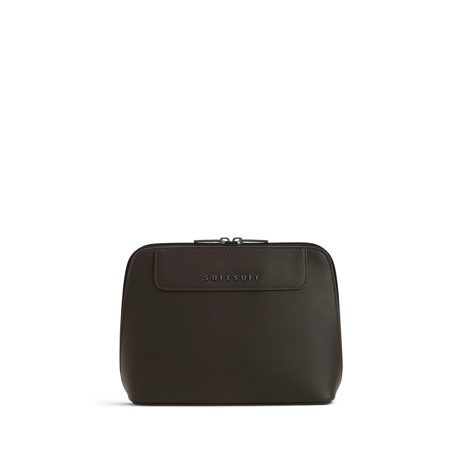 Mystique - Ground Coffee - Laptop Set - Image 8