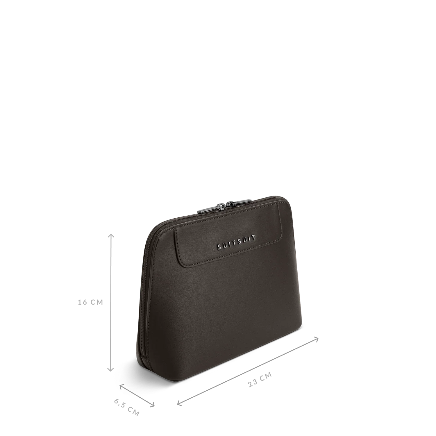 Mystique - Ground Coffee - Laptop Set - Image 9