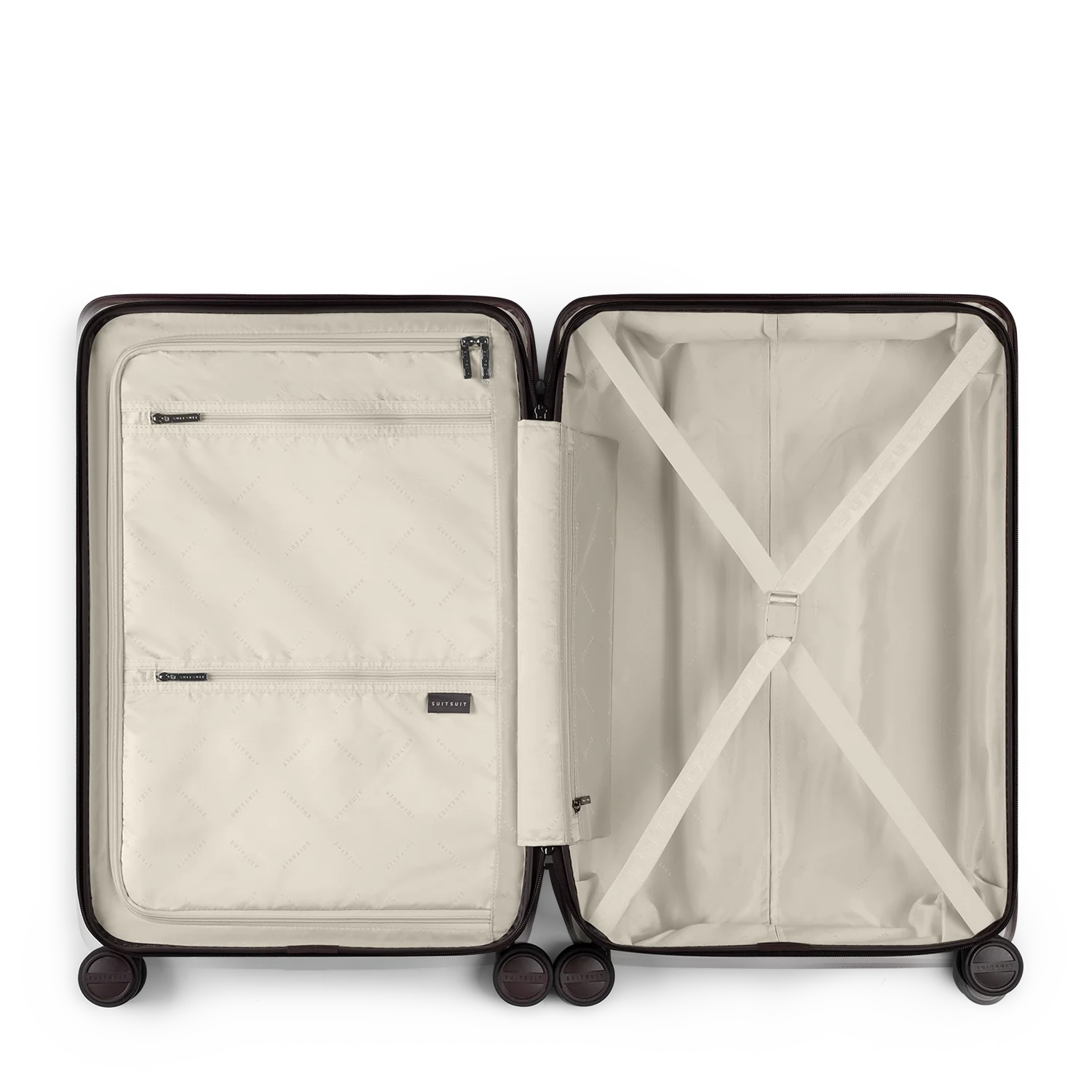Mystique - Ground Coffee - Perfect Packing Set (55/76 cm) - Image 5