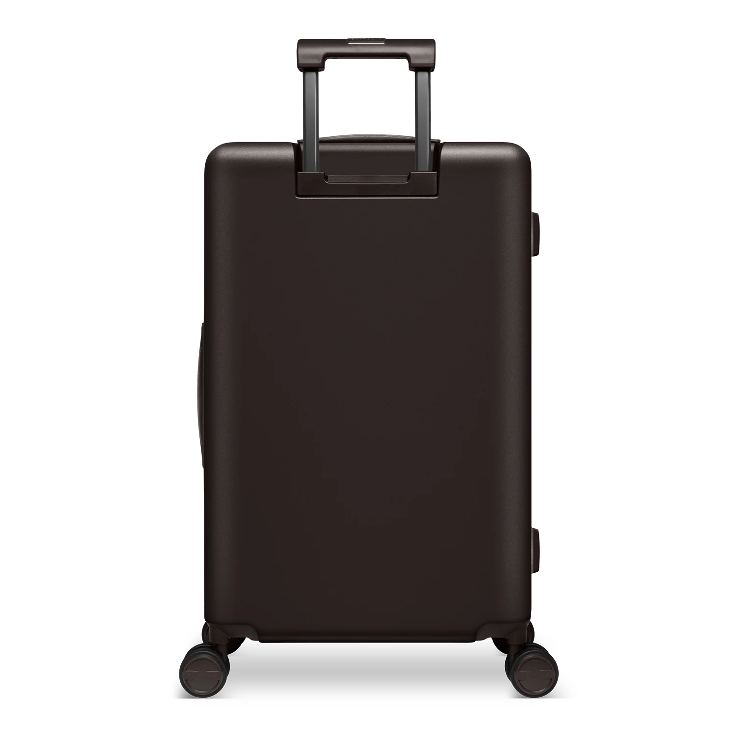 Mystique - Ground Coffee - Reisekoffer (66 cm) - Image 9