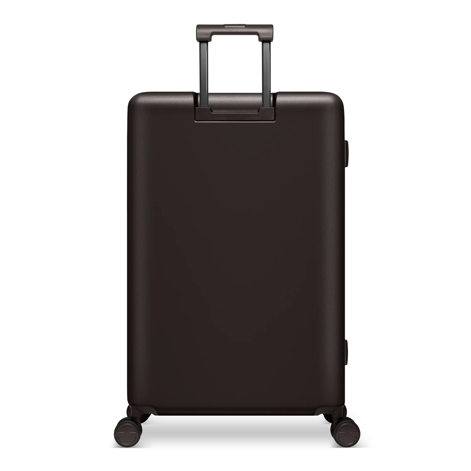 Mystique - Ground Coffee - Reisekoffer (76 cm) - Image 10