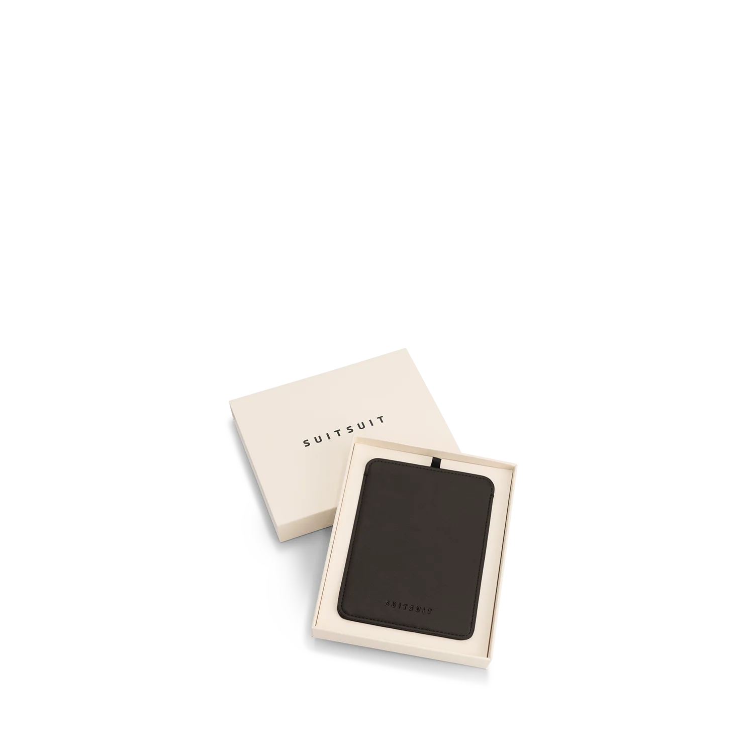 Mystique - Ground Coffee - Reisepass Etui  - Image 3