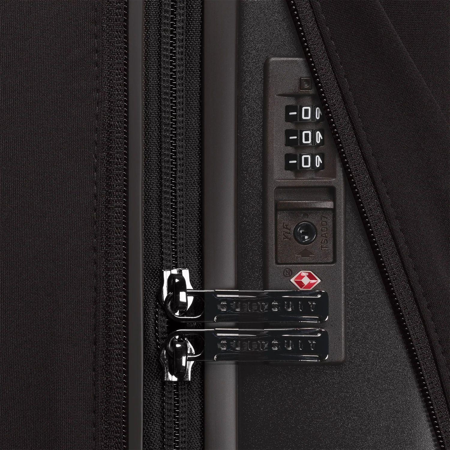 Mystique - Ground Coffee - Safe Travels Set (55 cm) - Image 7