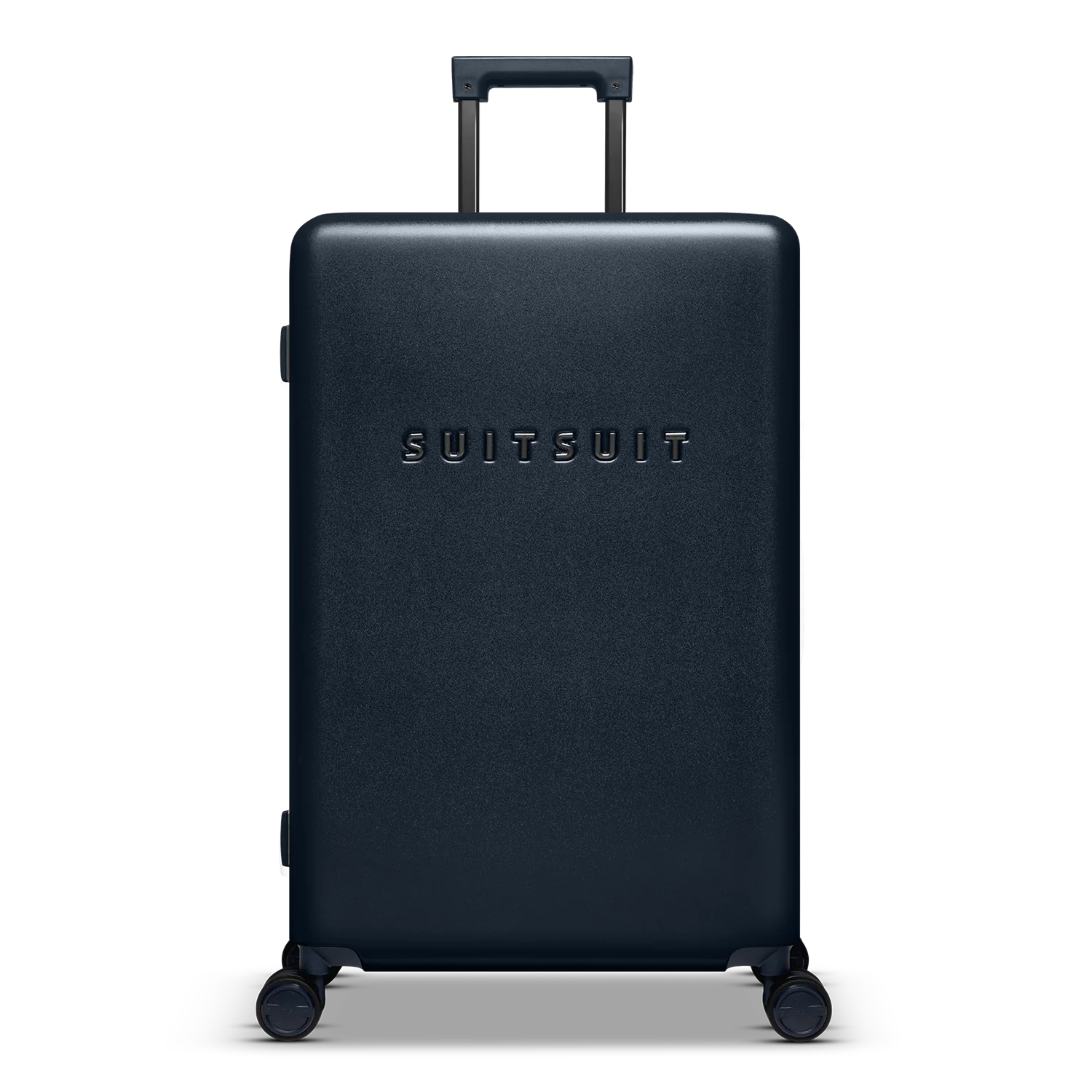 Mystique - Midnight Blue - Full Package Set (76 cm) - Image 2