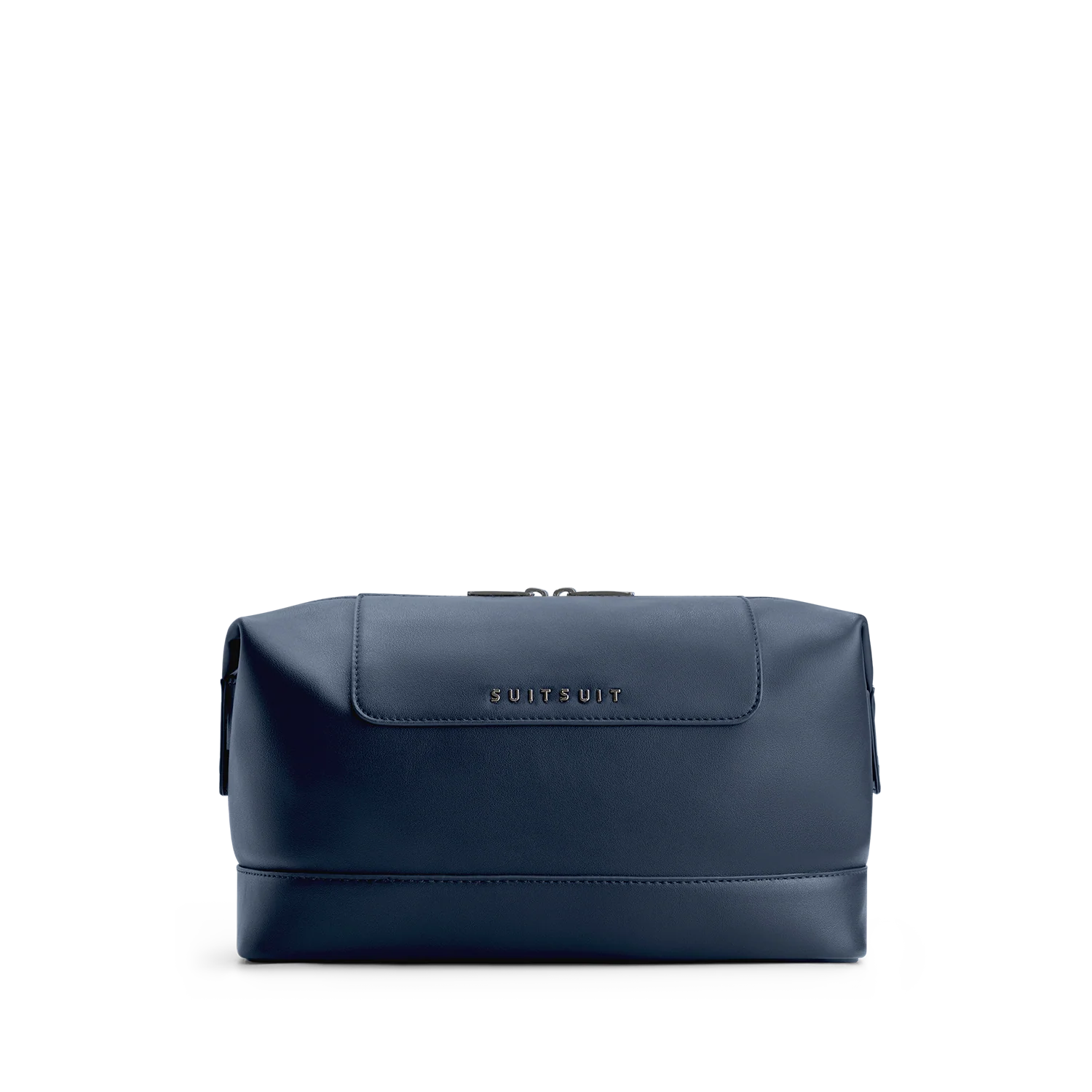 Mystique - Midnight Blue - Kulturtasche XL