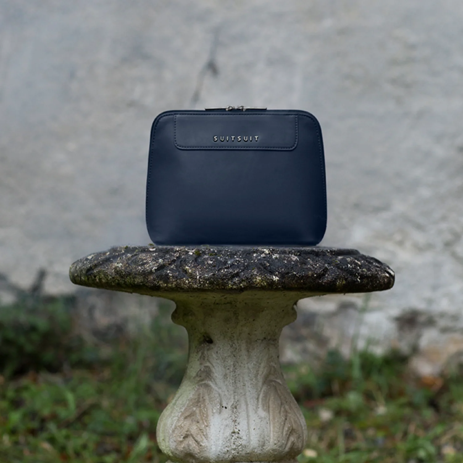 Mystique - Midnight Blue - Laptop Accessoire Tasche - Image 8