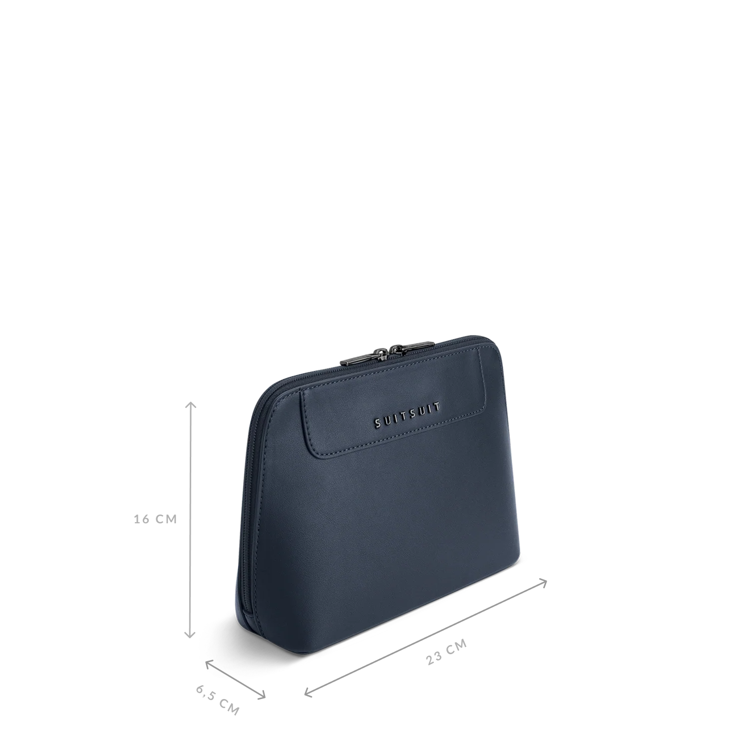 Mystique - Midnight Blue - Laptop Set - Image 9