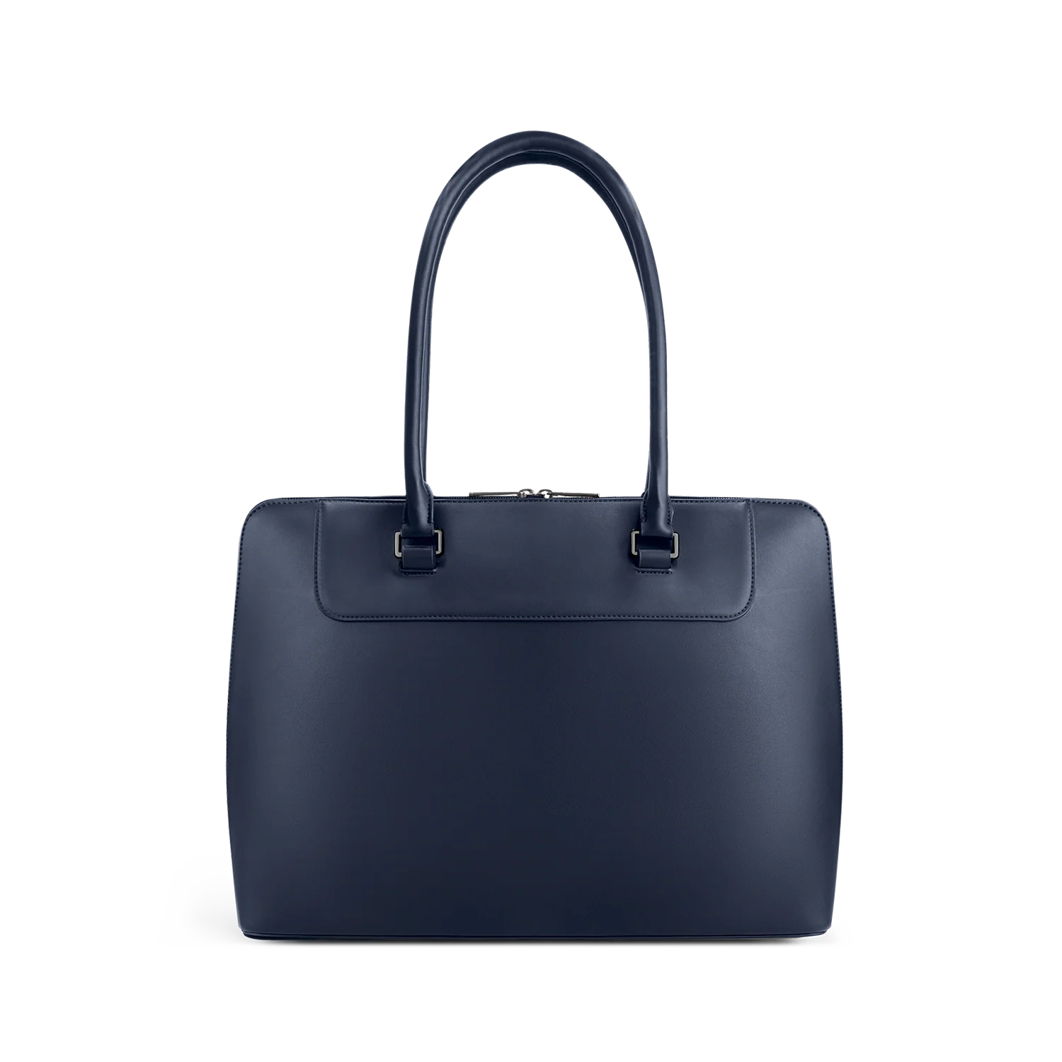 Mystique - Midnight Blue - Laptop Tasche - Image 11