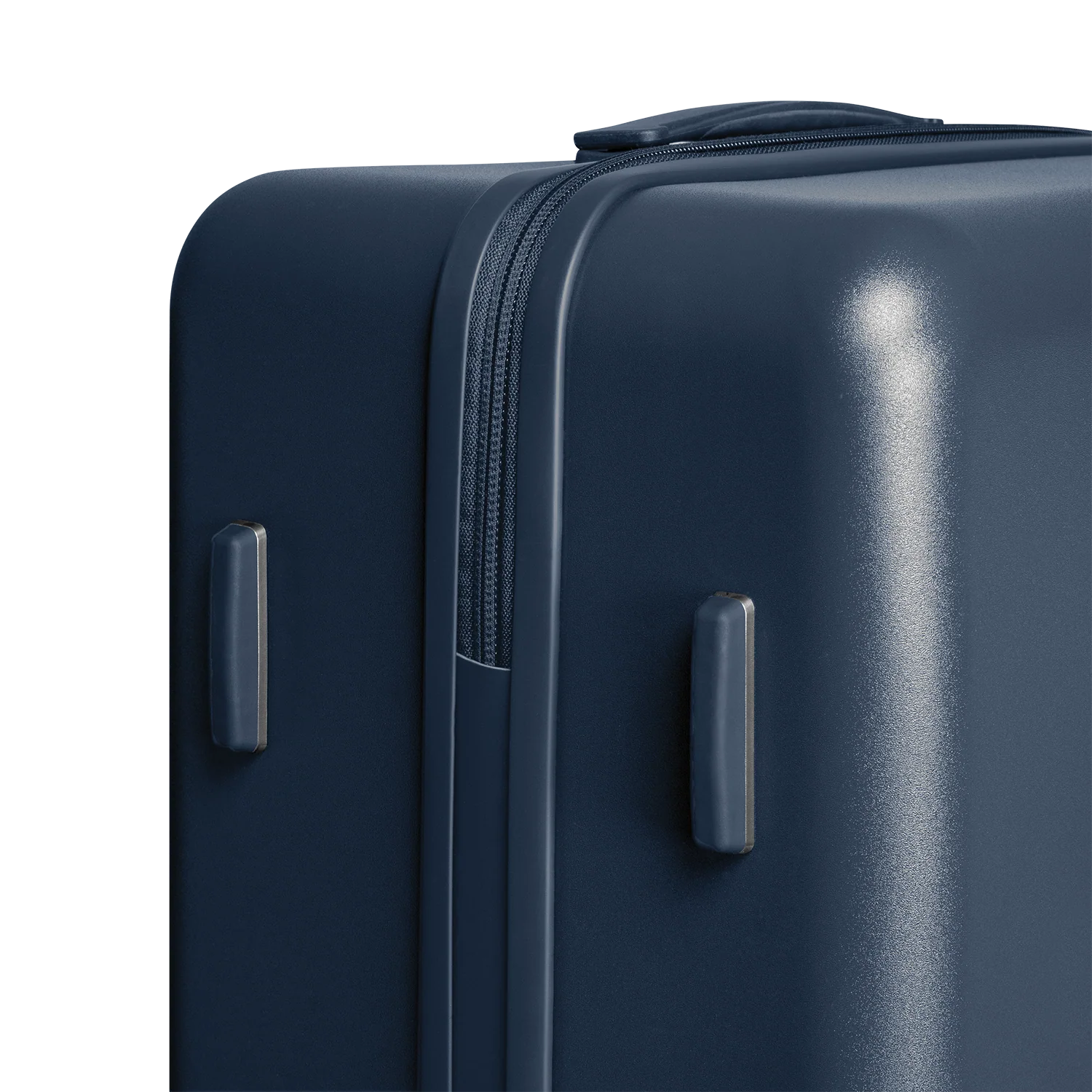 Mystique - Midnight Blue - Reisekoffer (66 cm) - Image 8