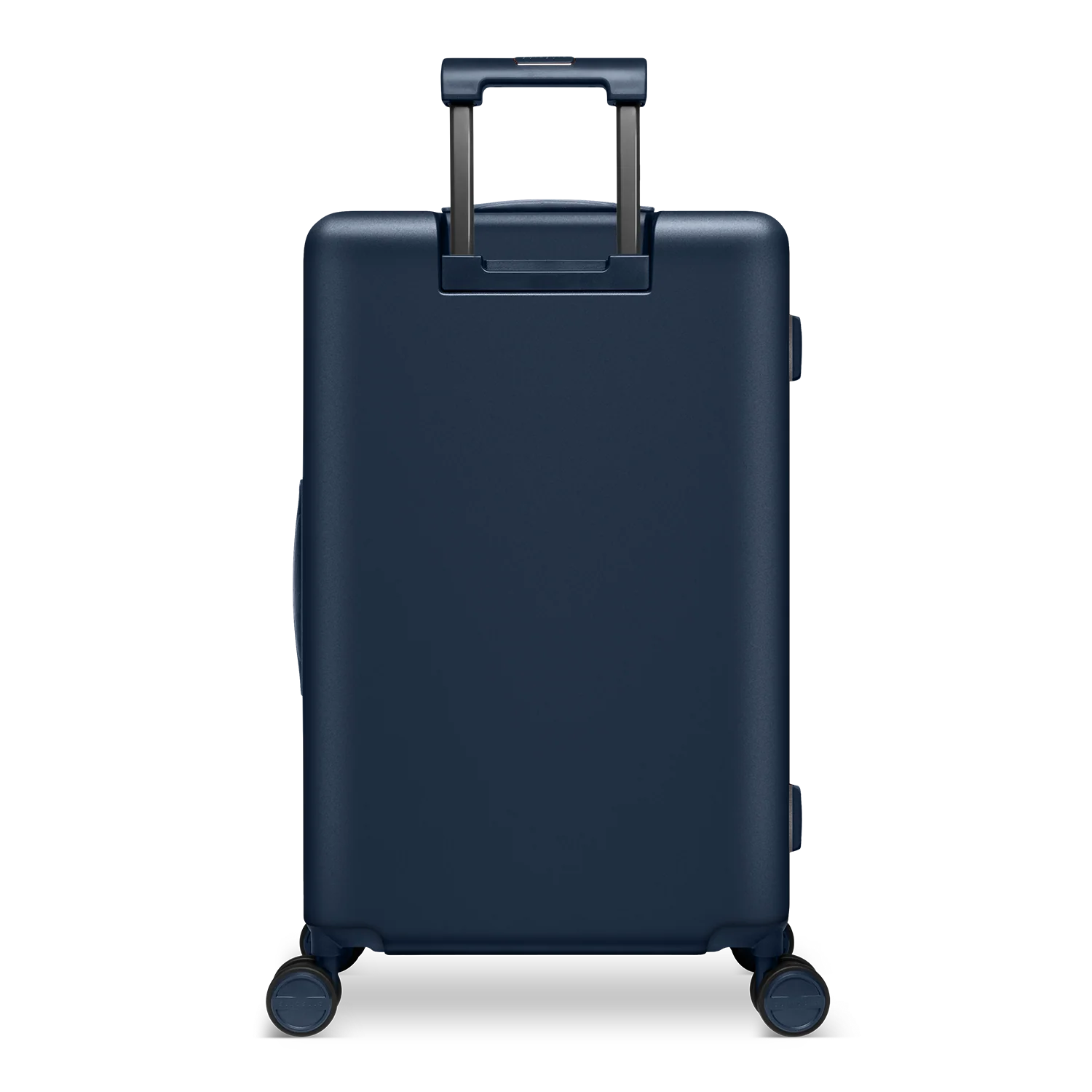 Mystique - Midnight Blue - Reisekoffer (66 cm) - Image 9