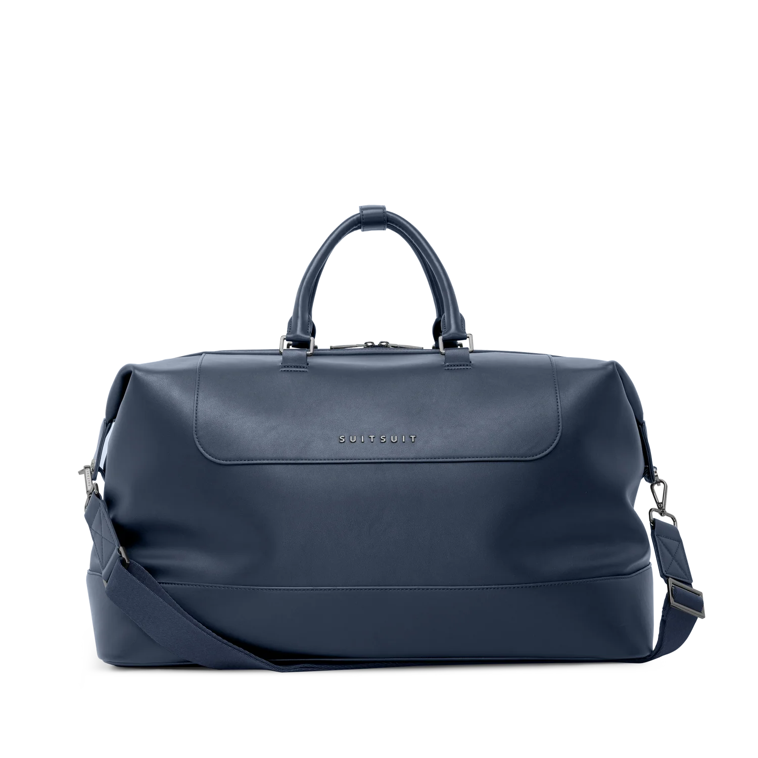 Mystique - Midnight Blue - Weekend Getaway Set - Image 2