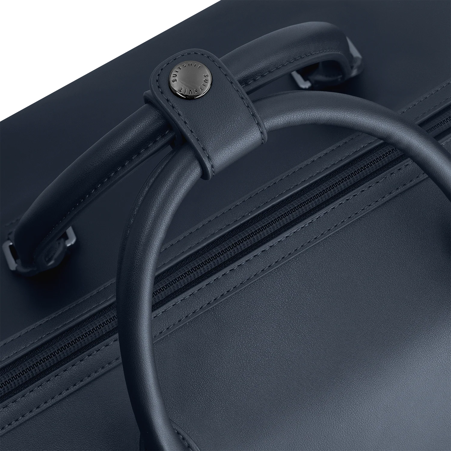 Mystique - Midnight Blue - Weekend Getaway Set - Image 4