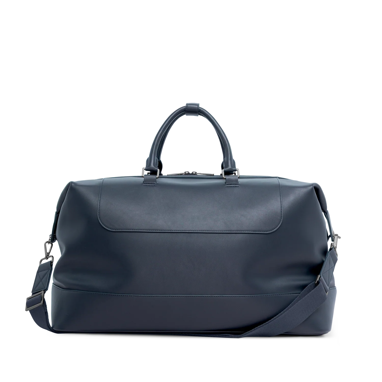 Mystique - Midnight Blue - Weekend Getaway Set - Image 5