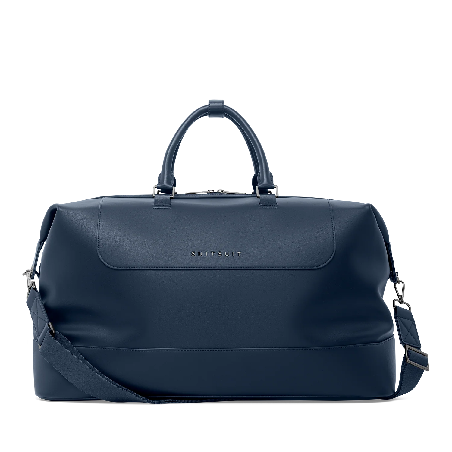 Mystique - Midnight Blue - Weekender - Image 2