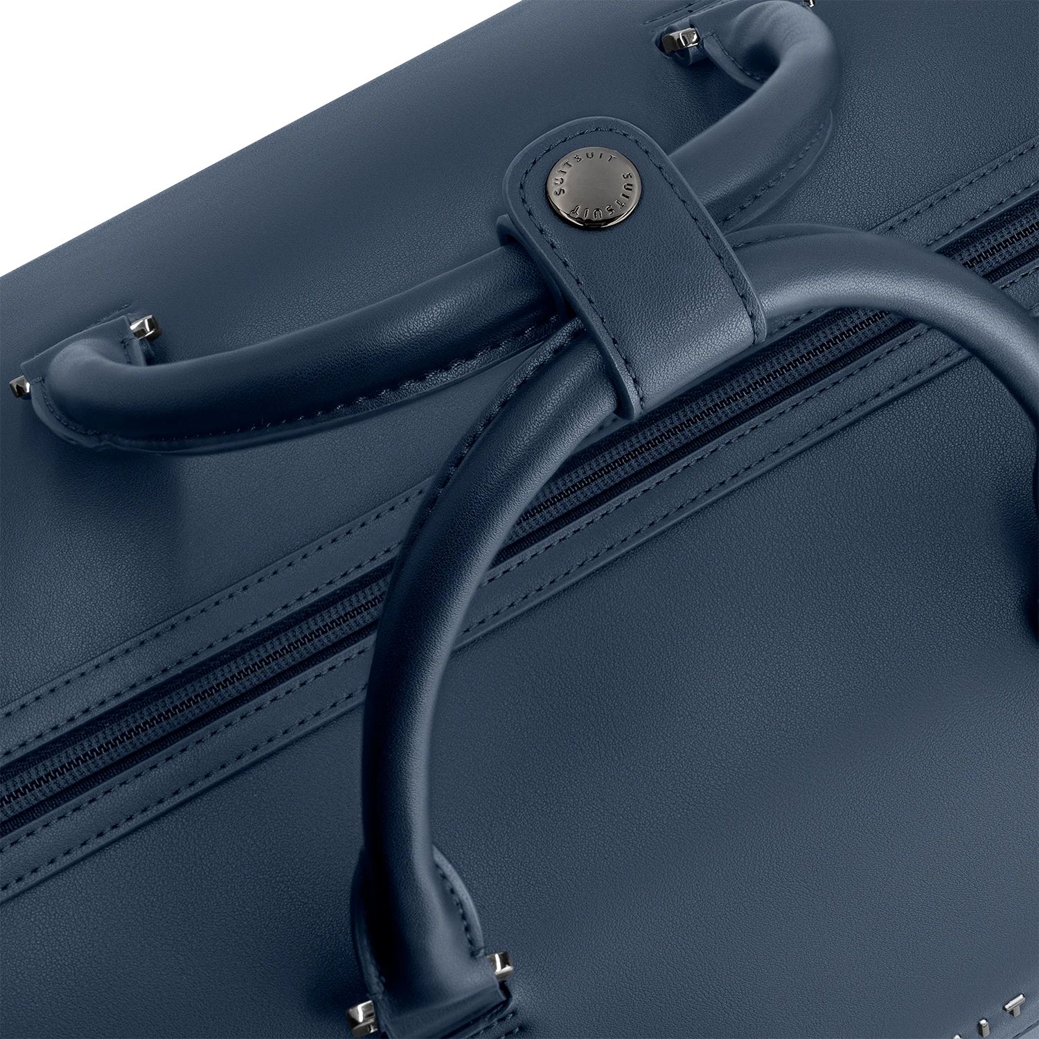 Mystique - Midnight Blue - Weekender - Image 4