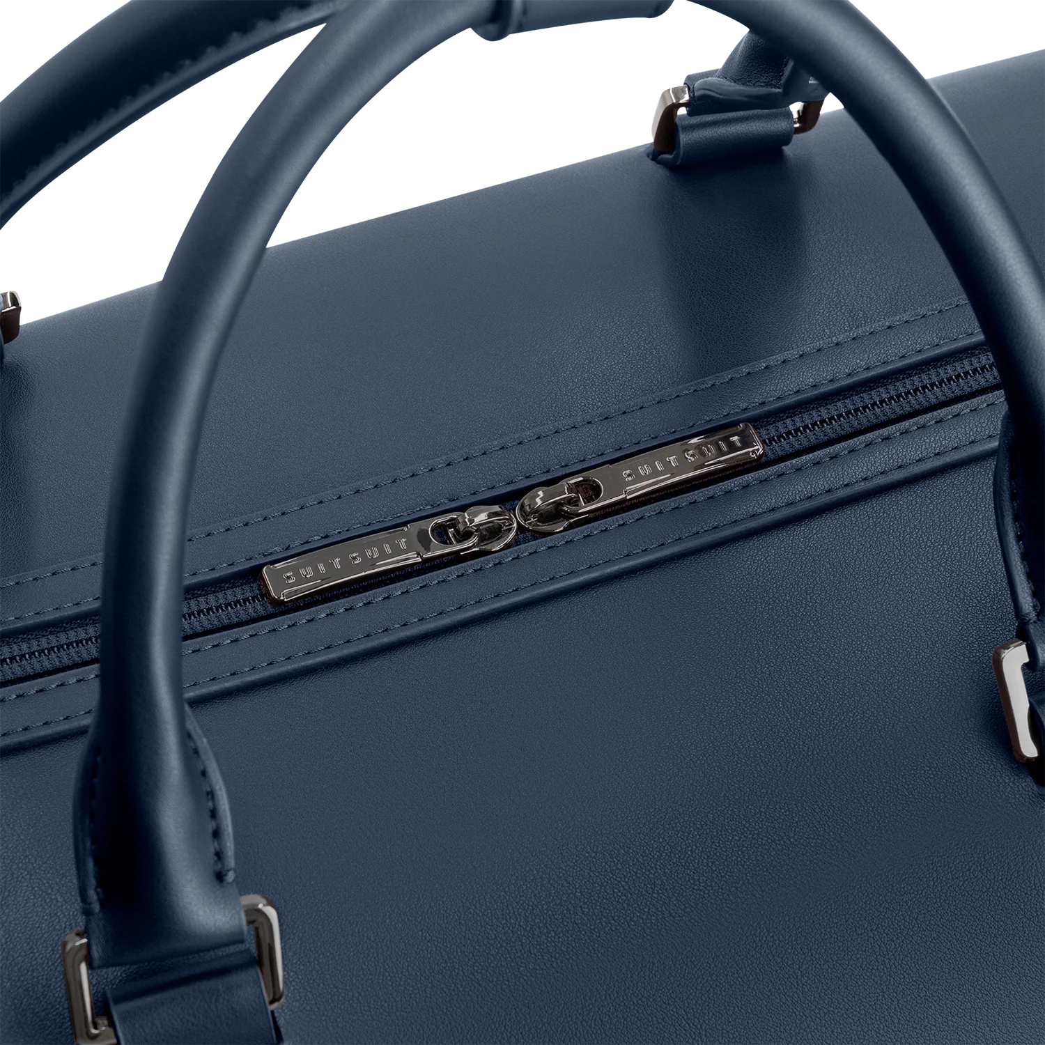 Mystique - Midnight Blue - Weekender - Image 5