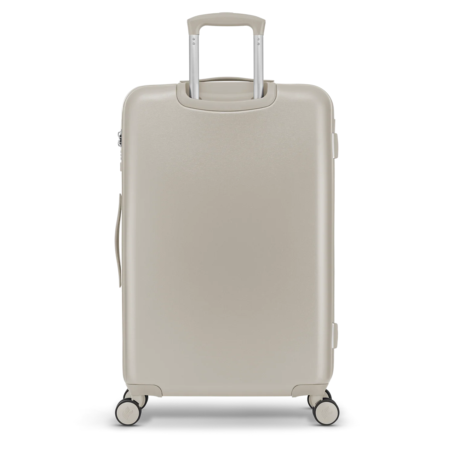 Natura - Bleached Sand - Reisekoffer (76 cm) - Image 7