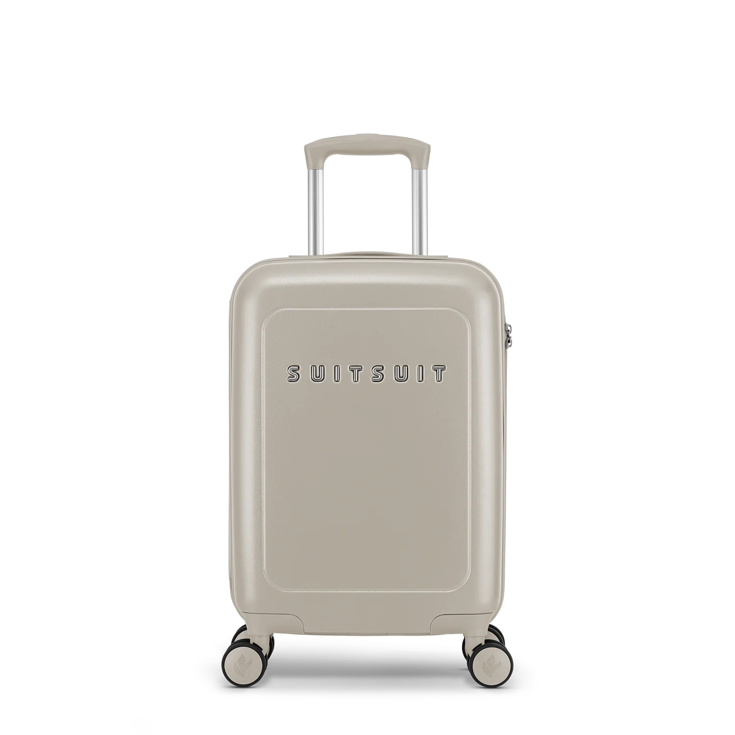 Natura - Bleached Sand - Safe Travels Set (55 cm) - Image 4
