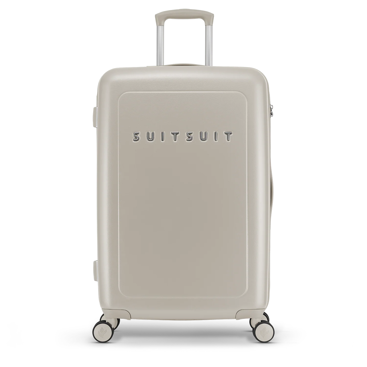 Natura - Bleached Sand - Safe Travels Set (76 cm) - Image 4