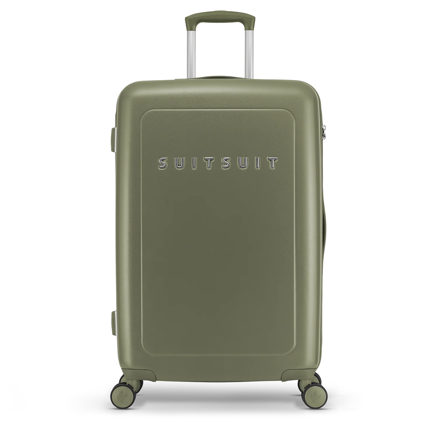 Natura - Dark Olive - Perfect Packing Set (76 cm) - Image 4