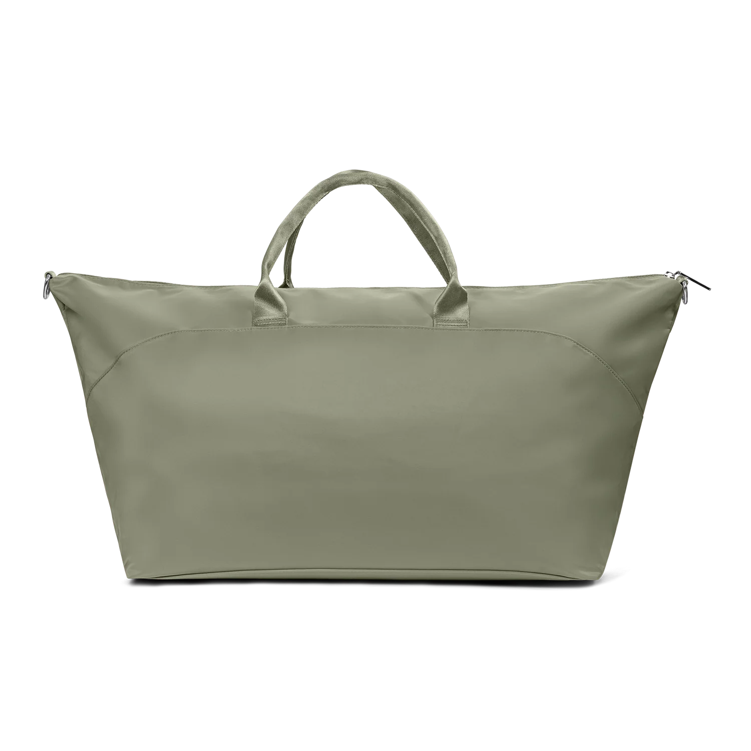 Natura - Dark Olive - Weekend Getaway Set - Image 3