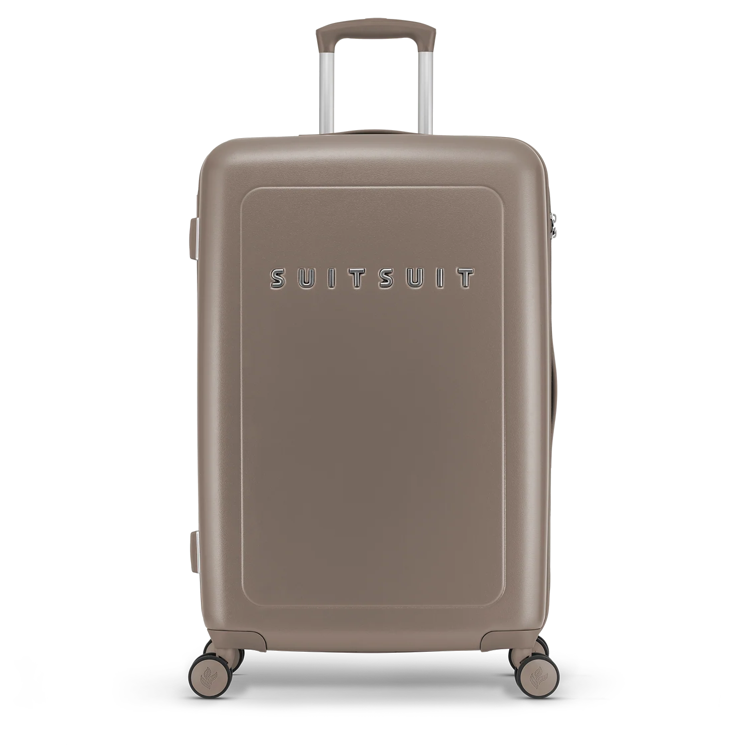 Natura - Plaza Taupe - Perfect Packing Set (76 cm) - Image 4