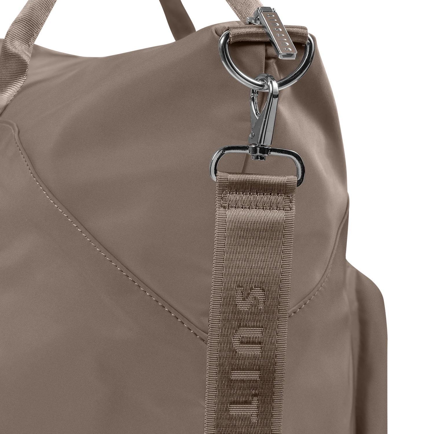 Natura - Plaza Taupe - Weekender XL - Image 7