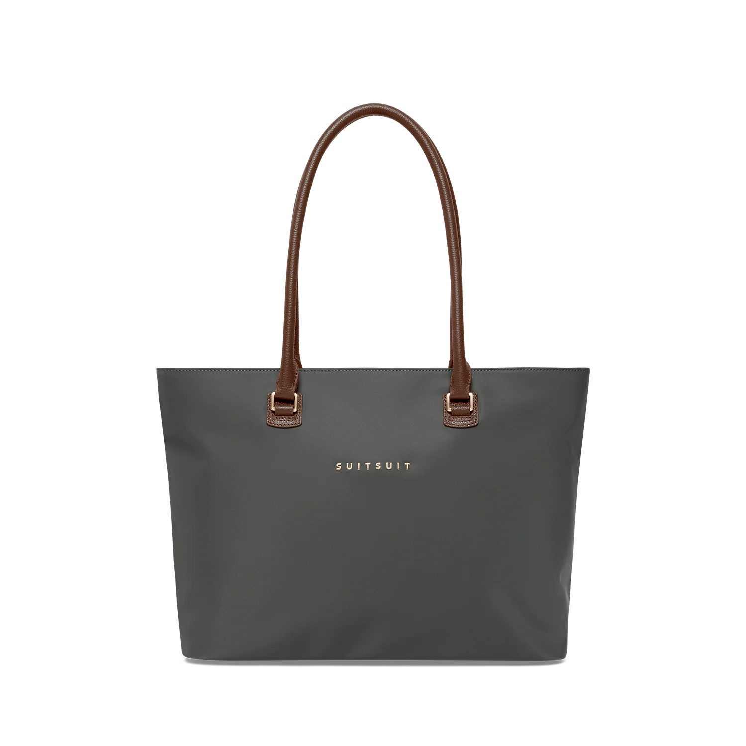 Serenity - Atlantic Deep - Daily Tote