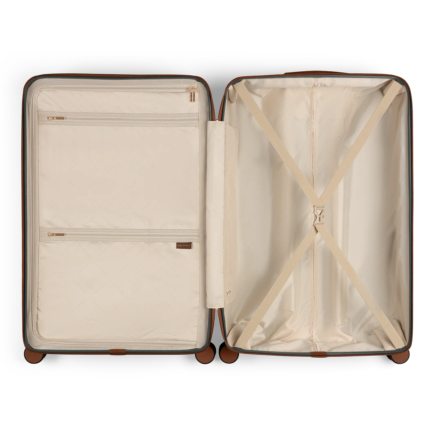 Serenity - Atlantic Deep - Duo Set (55/76 cm) - Image 5