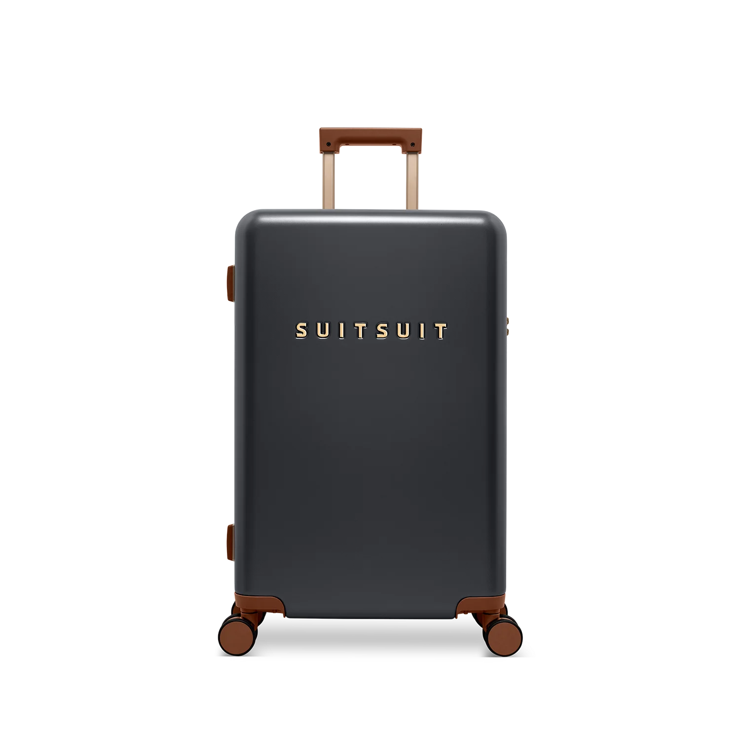 Serenity - Black Olive - Full Package Set (66 CM) - Image 2