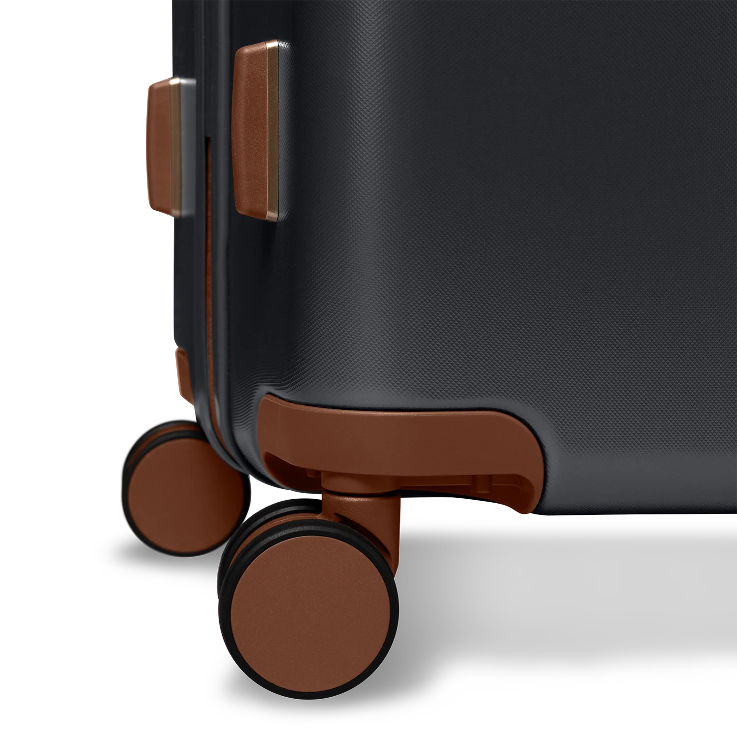 Serenity - Black Olive - Full Package Set (66 CM) - Image 6