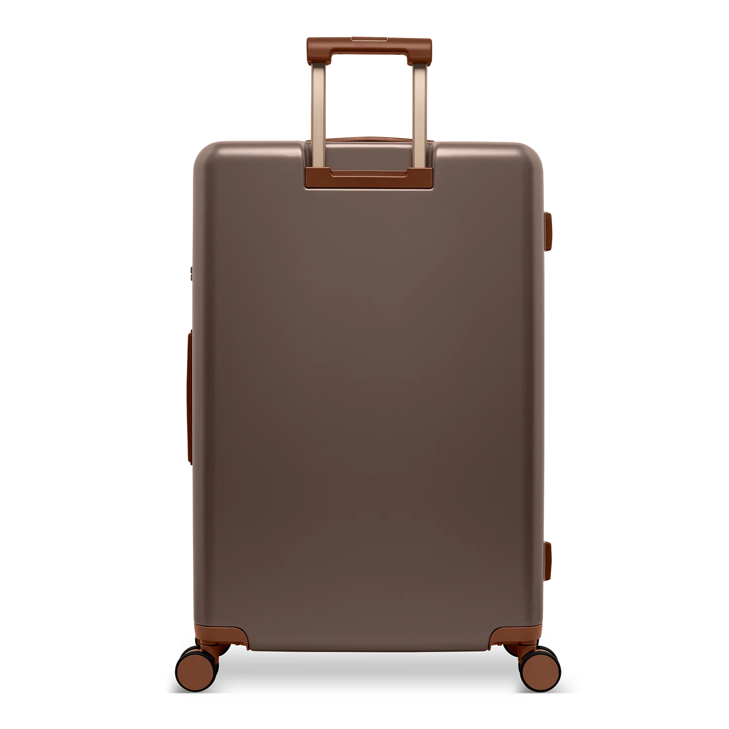 Serenity - Chocolate Brown - Perfect Packing Set (76 cm) - Image 10