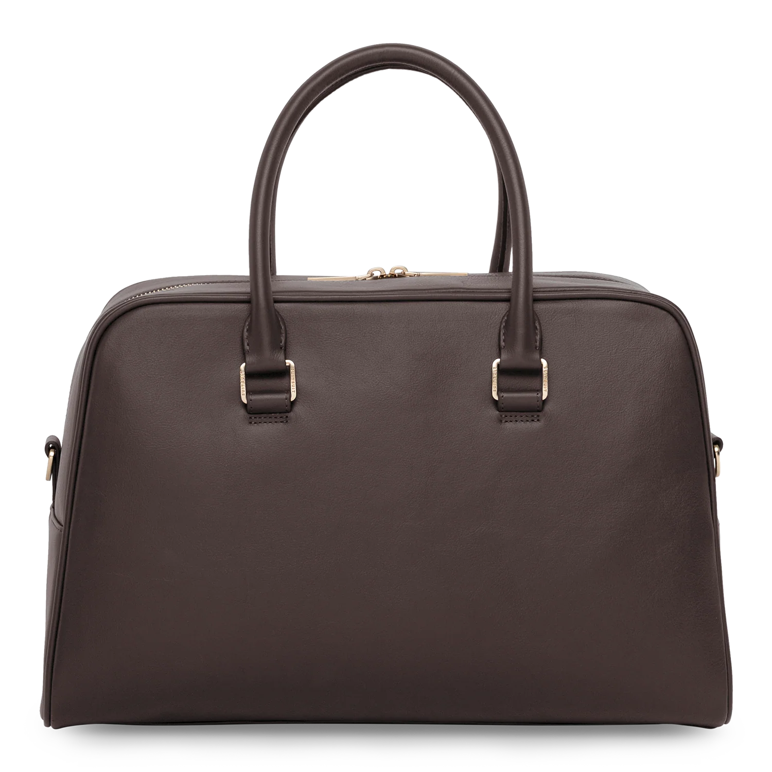 Serenity - Chocolate Brown - Underseater (Glattes Leder) - Image 11