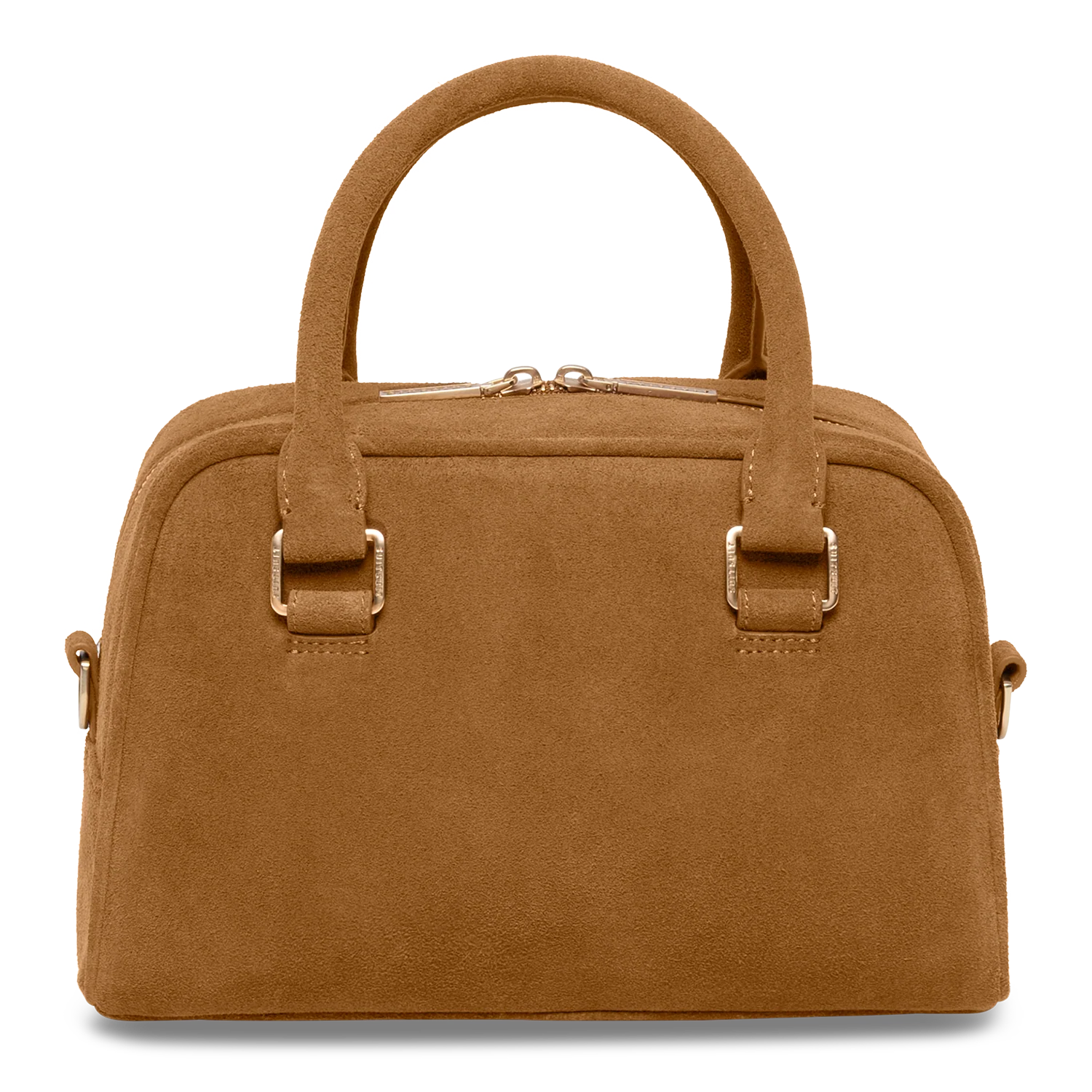 Serenity - Desert Sun - Daily Bag (Wildleder) - Image 9