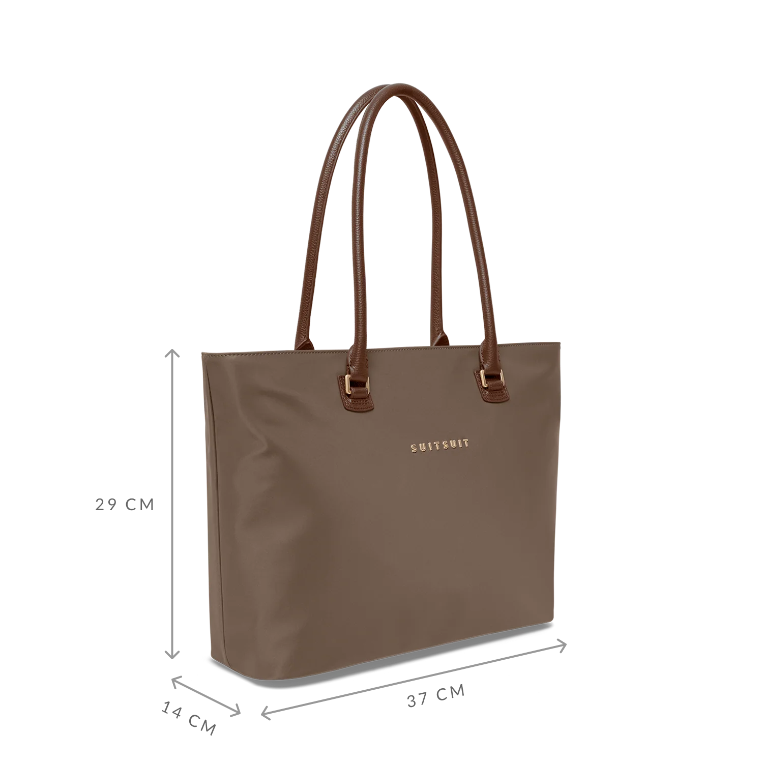 Serenity - Moon Stone - Daily Tote - Image 2